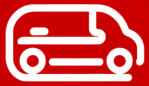 RentAcamper Canada